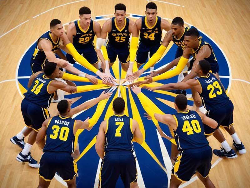 有人說她是卡戴珊家族最正常的人，這身材和顏值NBA球星真防不住